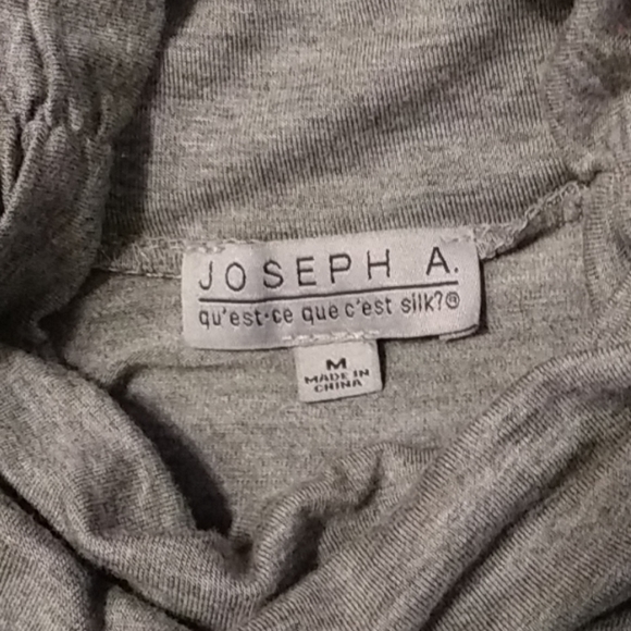 Top - Picture 3 of 5